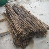 常州市电线电缆回收销售废铁回收 - 排名